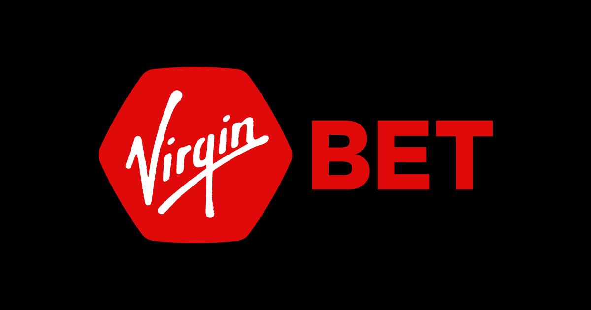 Legjobb automaták a Virgin Casino oldalán